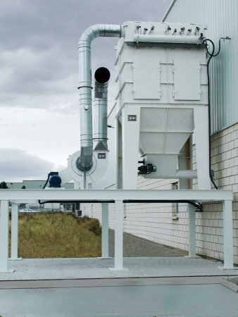 Sonoco
